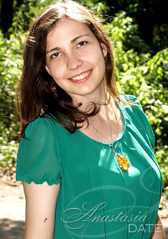 voronezh dating Whether you want just to chat with girls from voronezh or find your real soul mate, loveawakecom is your dedicated wingman to help you search women and girls from. voronezh dating Whether you want just to chat with girls from voronezh or find your real soul mate, loveawakecom is your dedicated wingman to help you search women and girls from.